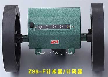 Z96-F����λ�y�L��Ӌ��Ӌ����