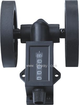 Z94-F����λ�y�L��Ӌ��(sh��)Ӌ����Ӌ�a��