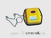 LX101-3A�����λ��