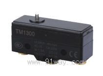 LXW5-11Z΢���_�P