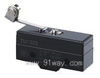 TM-1303,Z-15GLZS-B΢���_�P