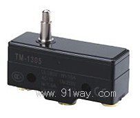 TM-1305,Z-15GS-B΢���_�P