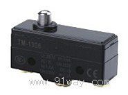 TM-1306,Z-15GD-B,LXW5-11D΢���_�P