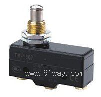 TM-1307,Z-15GQ-B,LXW5-11M΢���_�P