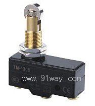 TM-1308,Z-15GQ22-B,LXW5-11Q1΢���_�P