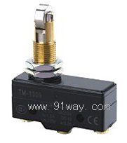 TM-1309,Z-15GQ21-B,LXW5-11Q2΢���_�P