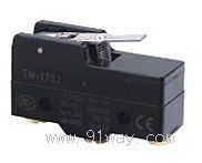 TM-1702,Z-15GW21-B,LXW5-11N2΢���_�P