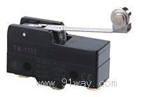 TM-1703,Z-15GW2-B,LXW5-11G1΢���_�P