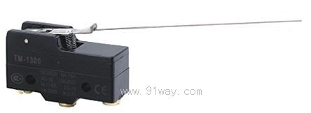 TM-1705,Z-15HW78-B΢���_�P(gu��n)