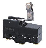 TM-1743,Z-15GW2277-B΢���_�P