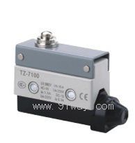 TZ-7100,AZ-7100,ZL-15G01΢���_�P