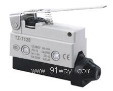 TZ-7120,AZ-7120,D4MC-1000,ZL-15G060΢���_�P