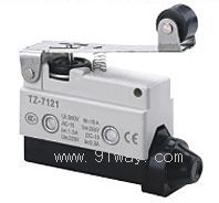 TZ-7121,AZ-7121,D4MC-2000,ZL-15G07΢��(d��ng)�_�P(gu��n)