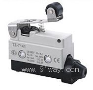 TZ-7141,AZ-7141,D4MC-2020,ZL-15G09΢���_�P