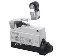 TZ-7144,AZ-7144,D4MC-3030,ZL-15G070΢���_�P(gu��n)