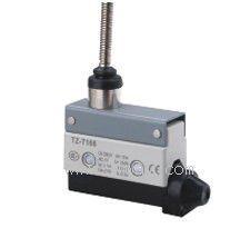 TZ-7166,AZ-7166΢���_�P