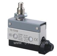 TZ-7310,AZ-7310,D4MC-5000,ZL-15G03΢���_�P