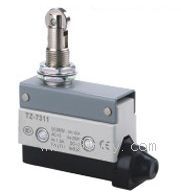 TZ-7311,AZ-7311,D4MC-5020,ZL-15G030΢��(d��ng)�_(k��i)�P(gu��n)