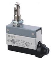 TZ-7312,AZ-7312,D4MC-5040,ZL-15G031΢��(d��ng)�_�P(gu��n)