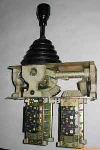 HBK3���������