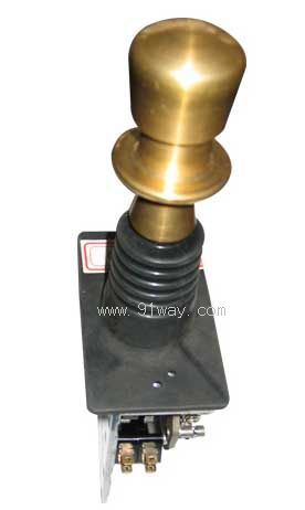 HBK7���������