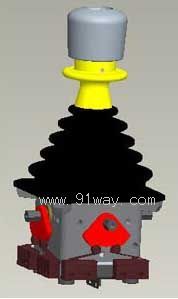 HBK8���������