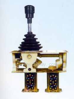 WLK3���������