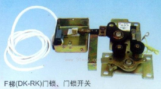 DK-RN��F���T�i���T�i�_�P