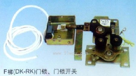 ZS1(DK-RM)ϵ���T�i���T�i�_�P(gu��n)