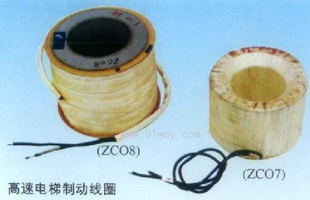 ZCO7��������ƄӾ�Ȧ