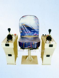 QTAϵ�����ؙC(j��)(li��n)�ӿ����_