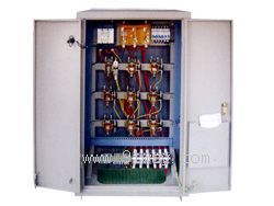 XQS1ϵ�����ؙC���o��