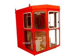 SQJϵ�����ؙC(j��)˾�C(j��)��