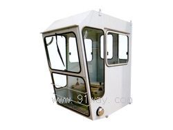 SQTϵ�����ؙC˾�C��