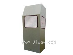 SQSϵ��ʩ�������C