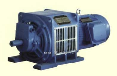 YECϵ���{��늄әC