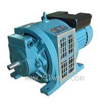 YCTFϵ���L(f��ng)�C(j��)�Ì�(zhu��n)�����͸�Ч늴��{(di��o)��늄�(d��ng)�C(j��)