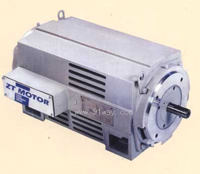 YTTϵ���{(di��o)��늄әC