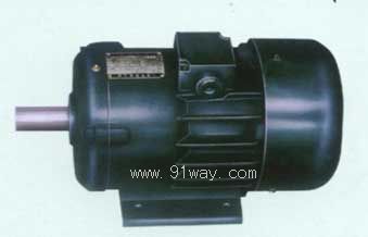 YJIϵ���C���X݆�p��늄әC(����늙C)