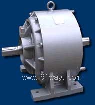 CGϵ�Мu���y���C