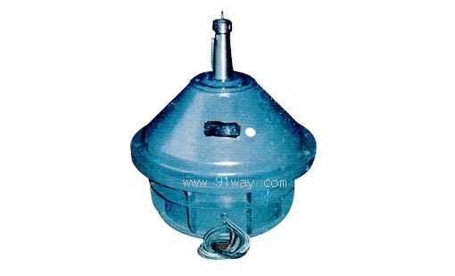 YZLϵ��ֱ�ʽ�x��Óˮ�C��׃�l�{�����ஐ��늄әC