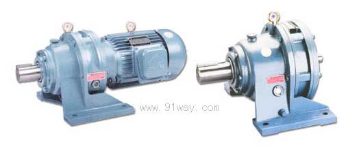 JXJϵ�Д[���݆�p�ٙC