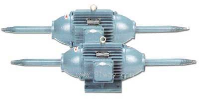 JP2ϵ�����ஐ��ĥ��늄әC