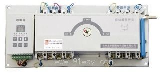 HBKϵ���p�Դ�Ԅ��D�Q�_�P