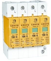 YBK-D(SPD)ϵ���ӿ���o��