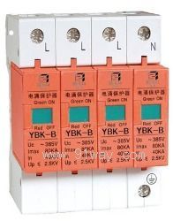 YBK-B(SPD)ϵ���ӿ���o(h��)��