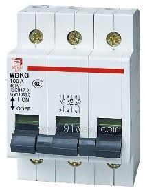 WBKG-100���x�_�P