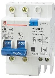 WBKLE-63΢��©는�·��