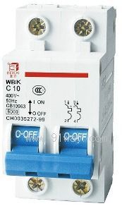 WBK-63΢�͔�·��