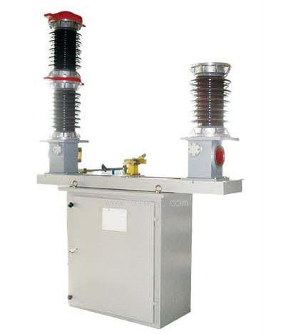 ZW2-55/27.5�����p��(j��)�F���_�P(gu��n)